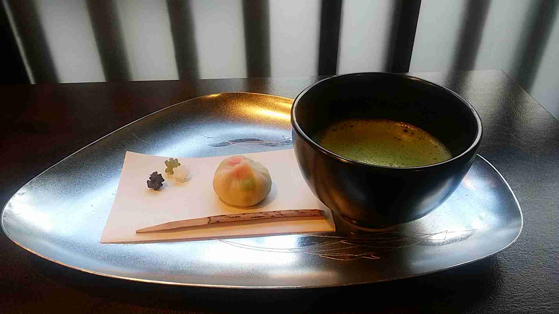食べて美味しかったスイーツの画像を貼ろう！