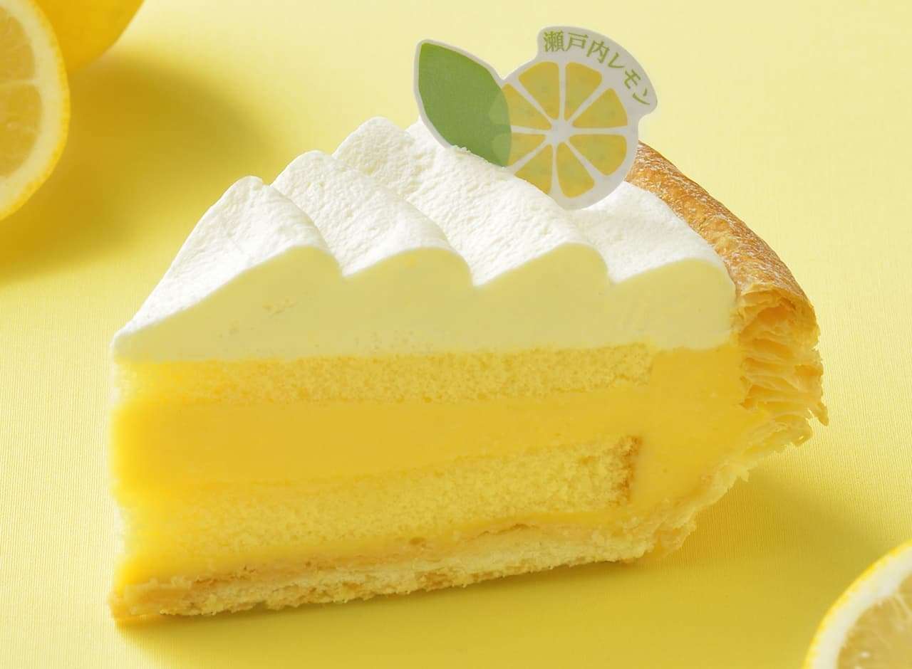 食べて美味しかったスイーツの画像を貼ろう！