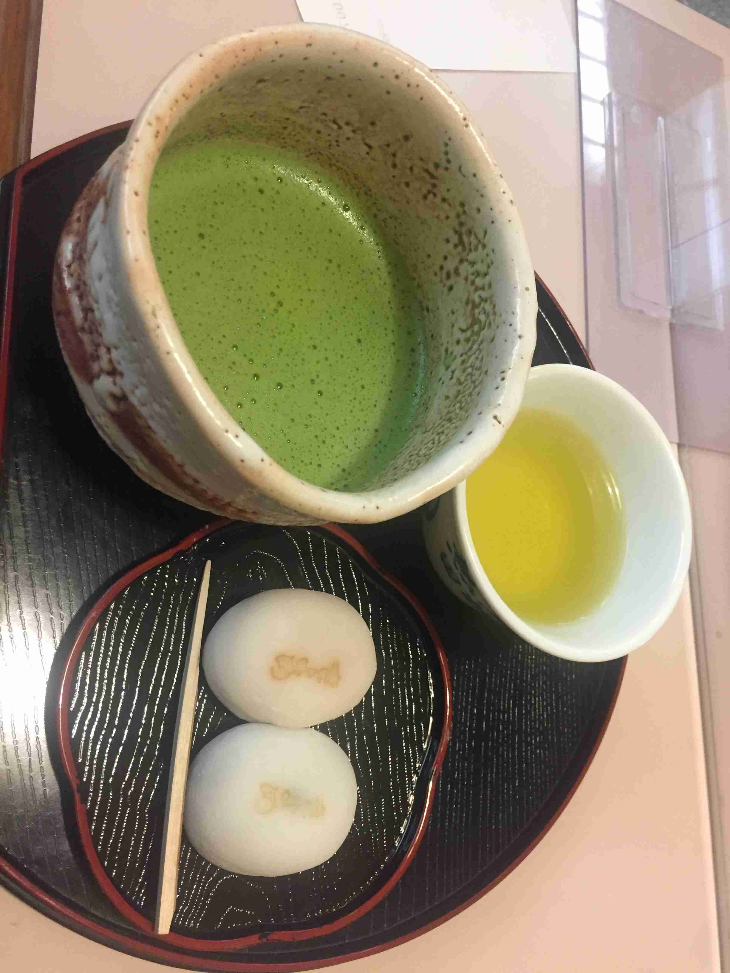 食べて美味しかったスイーツの画像を貼ろう！