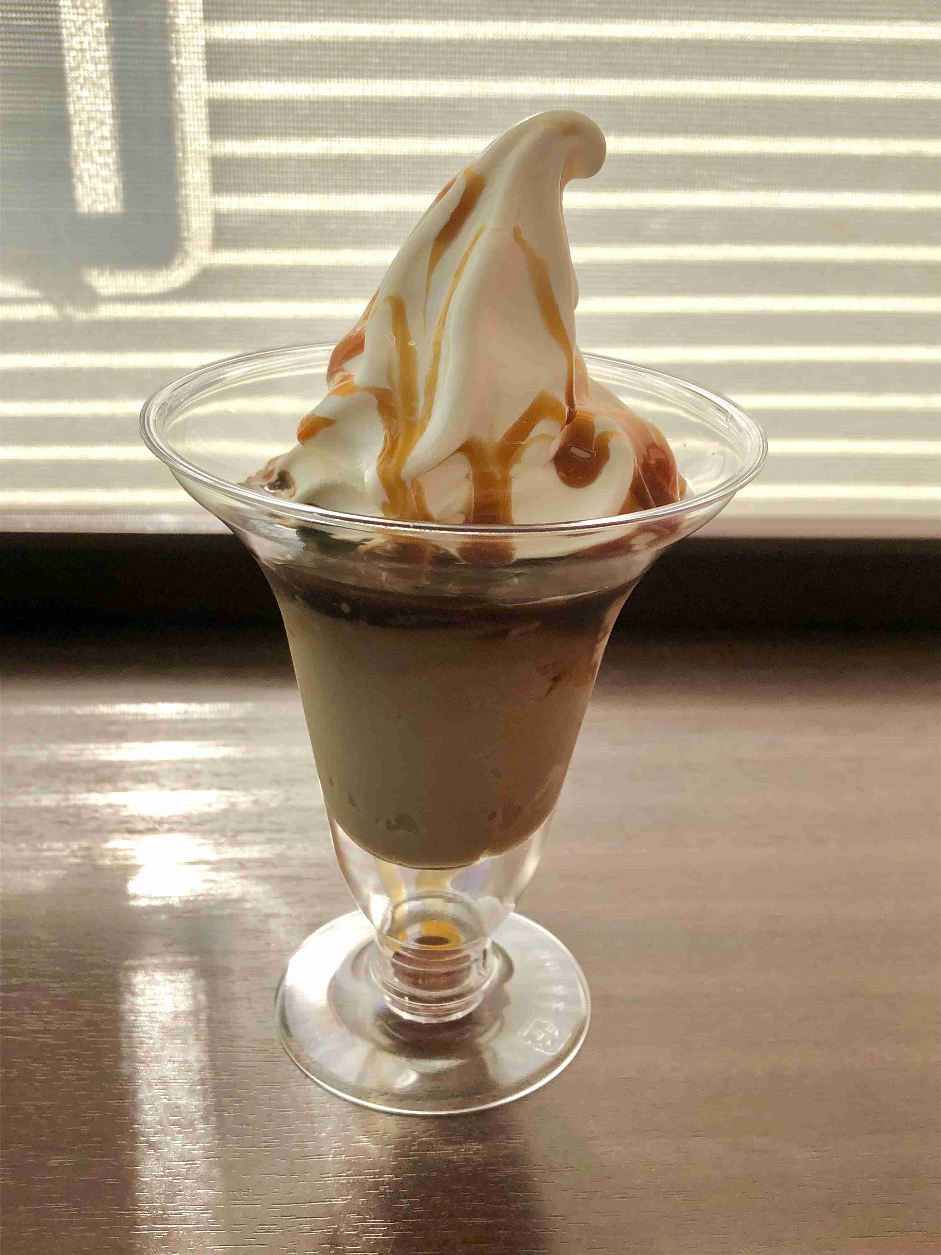 食べて美味しかったスイーツの画像を貼ろう！