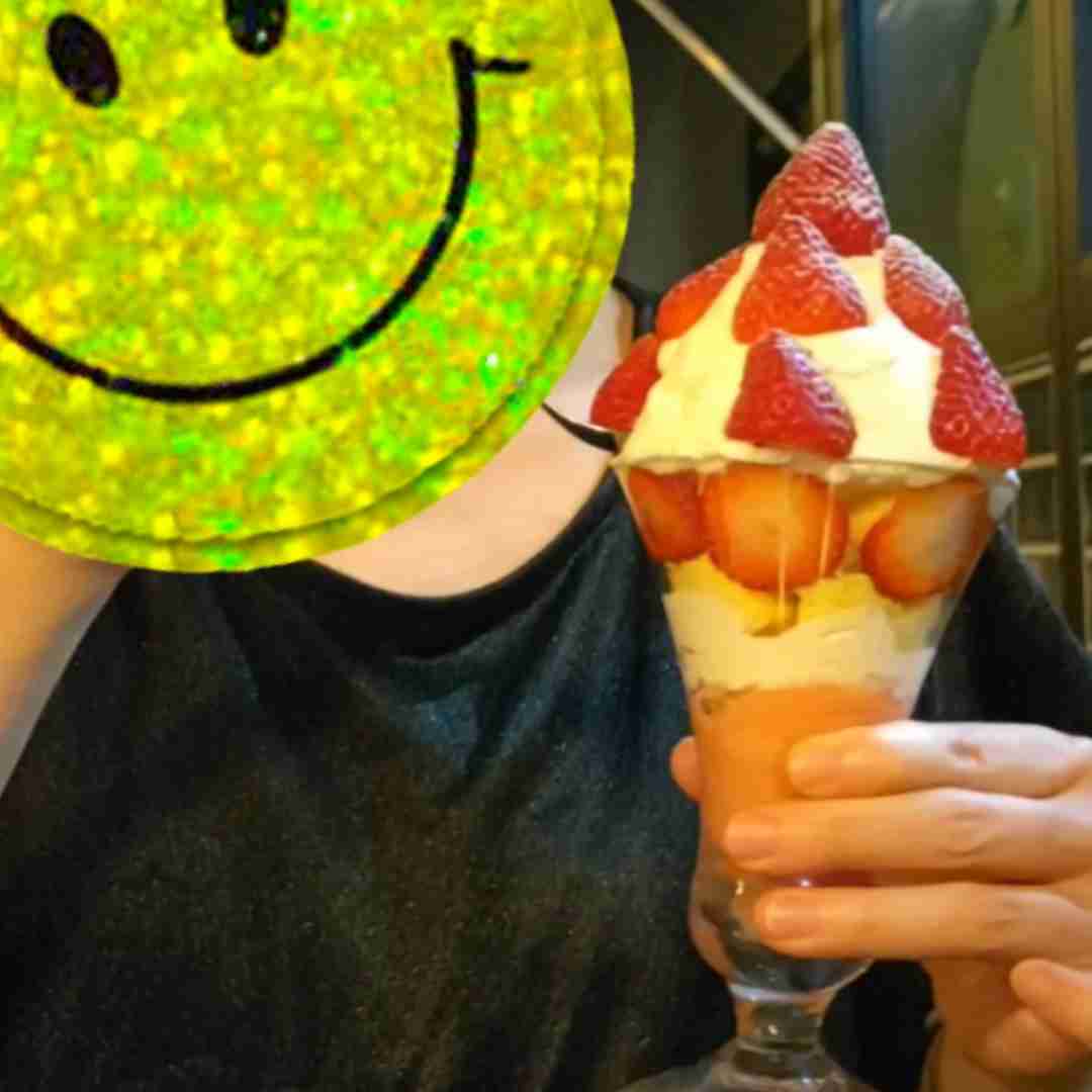 食べて美味しかったスイーツの画像を貼ろう！