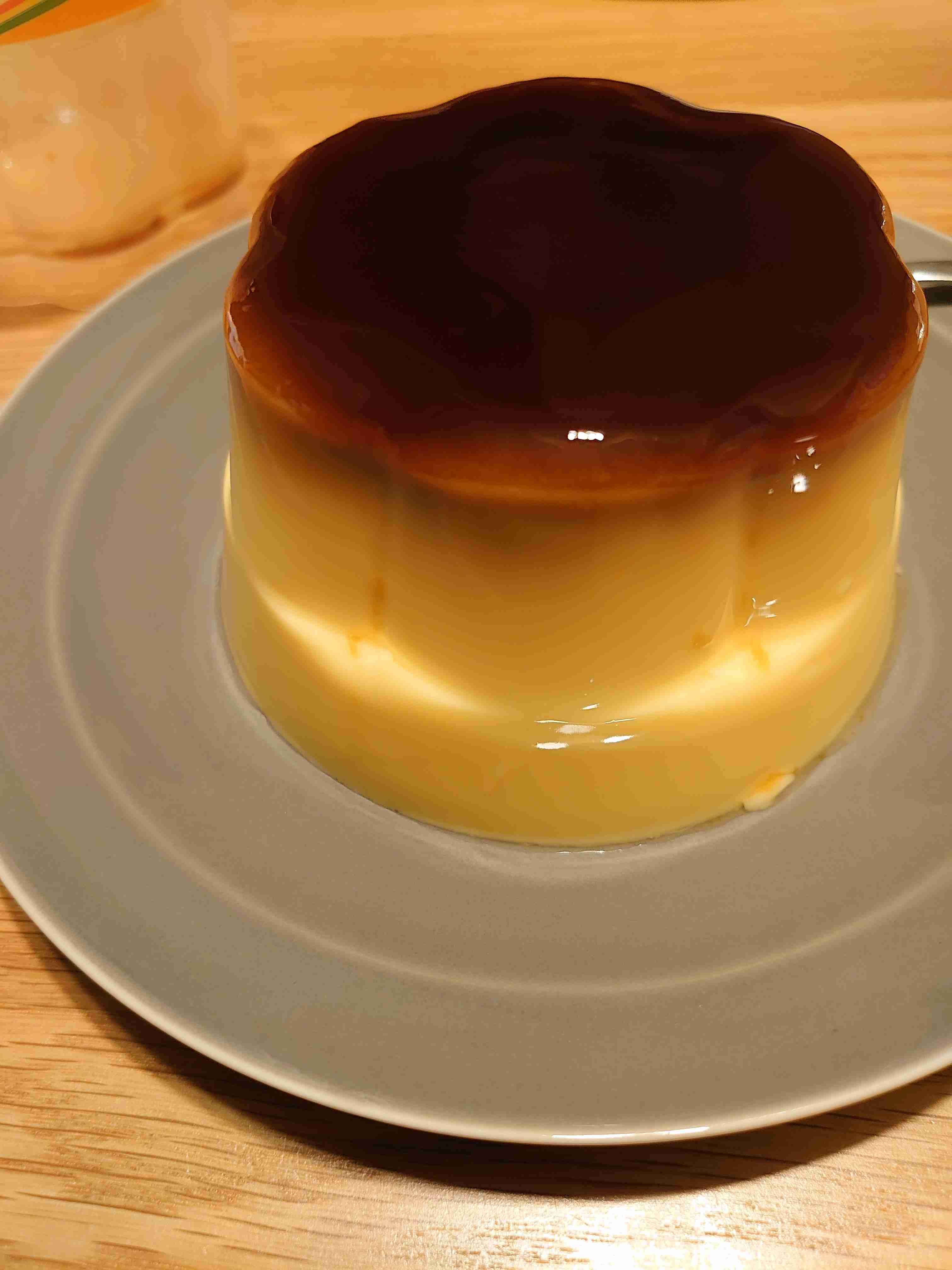 食べて美味しかったスイーツの画像を貼ろう！