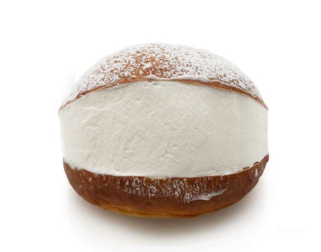 食べて美味しかったスイーツの画像を貼ろう！