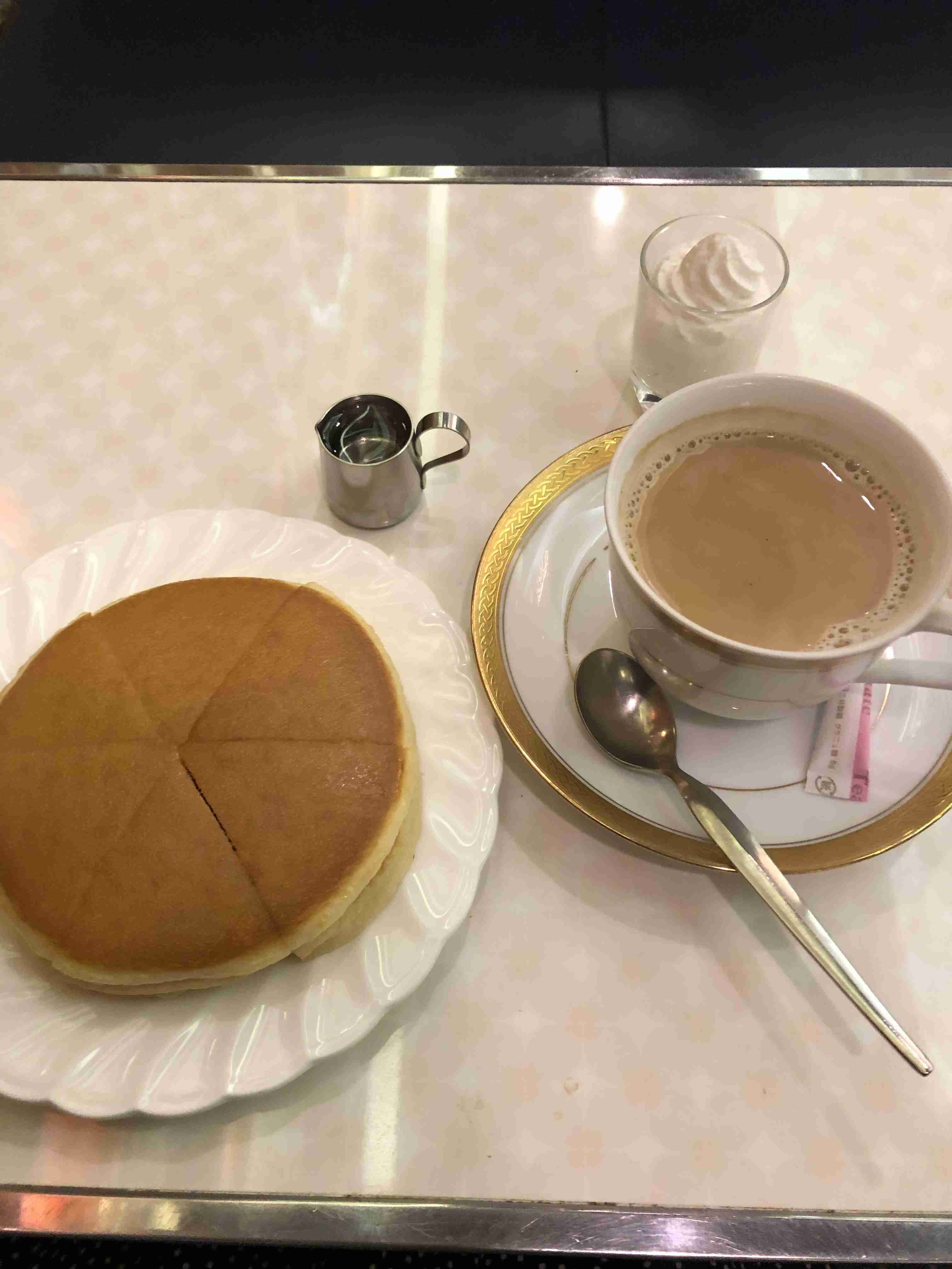 食べて美味しかったスイーツの画像を貼ろう！