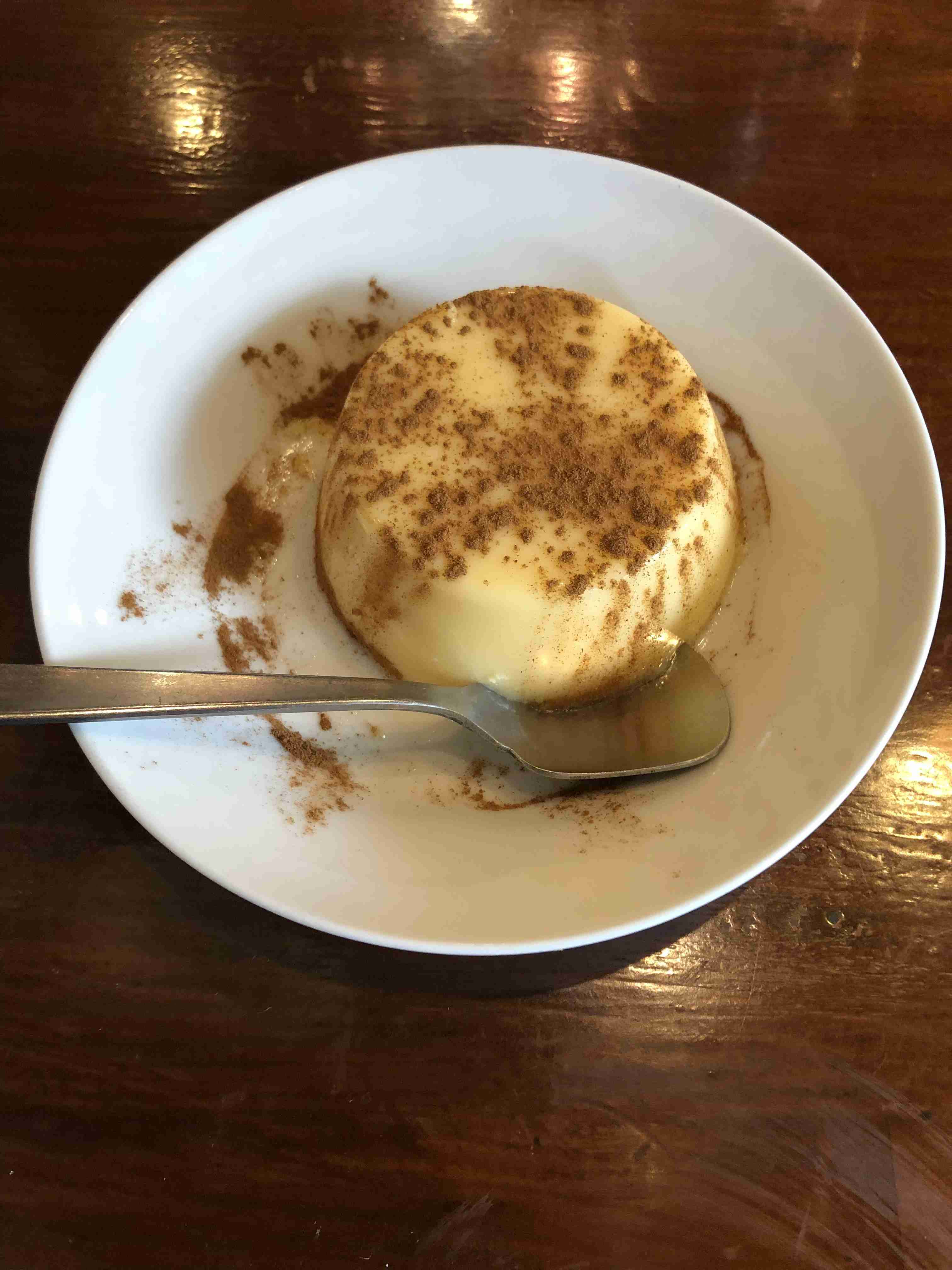食べて美味しかったスイーツの画像を貼ろう！