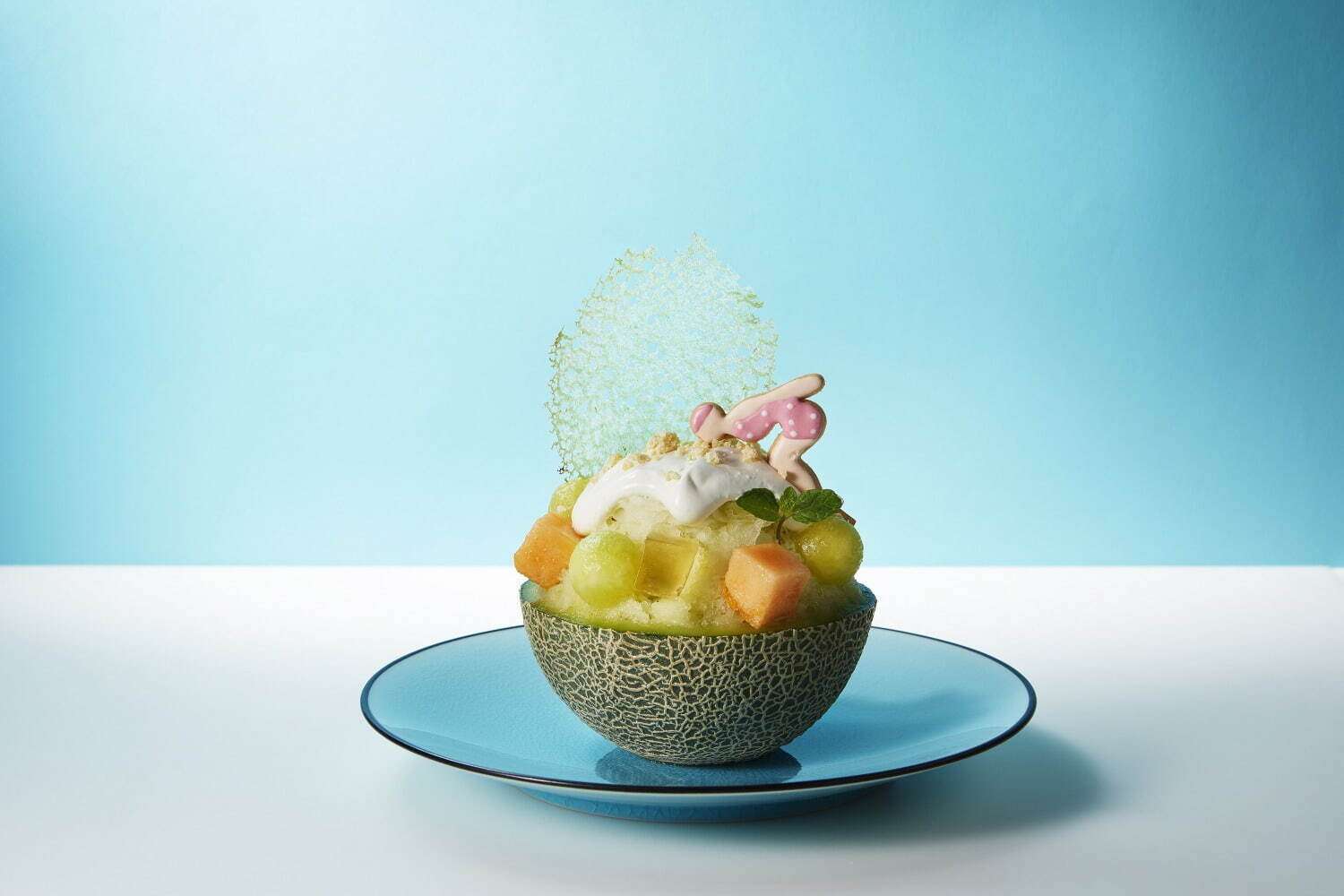 食べて美味しかったスイーツの画像を貼ろう！