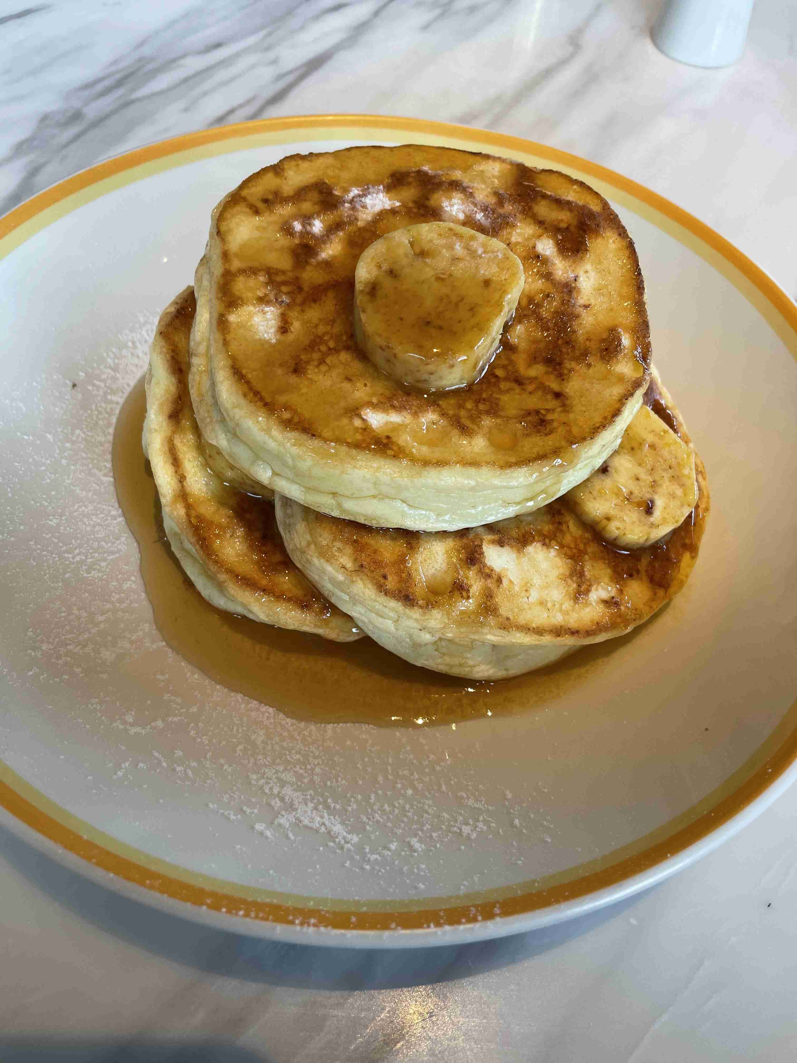 食べて美味しかったスイーツの画像を貼ろう！