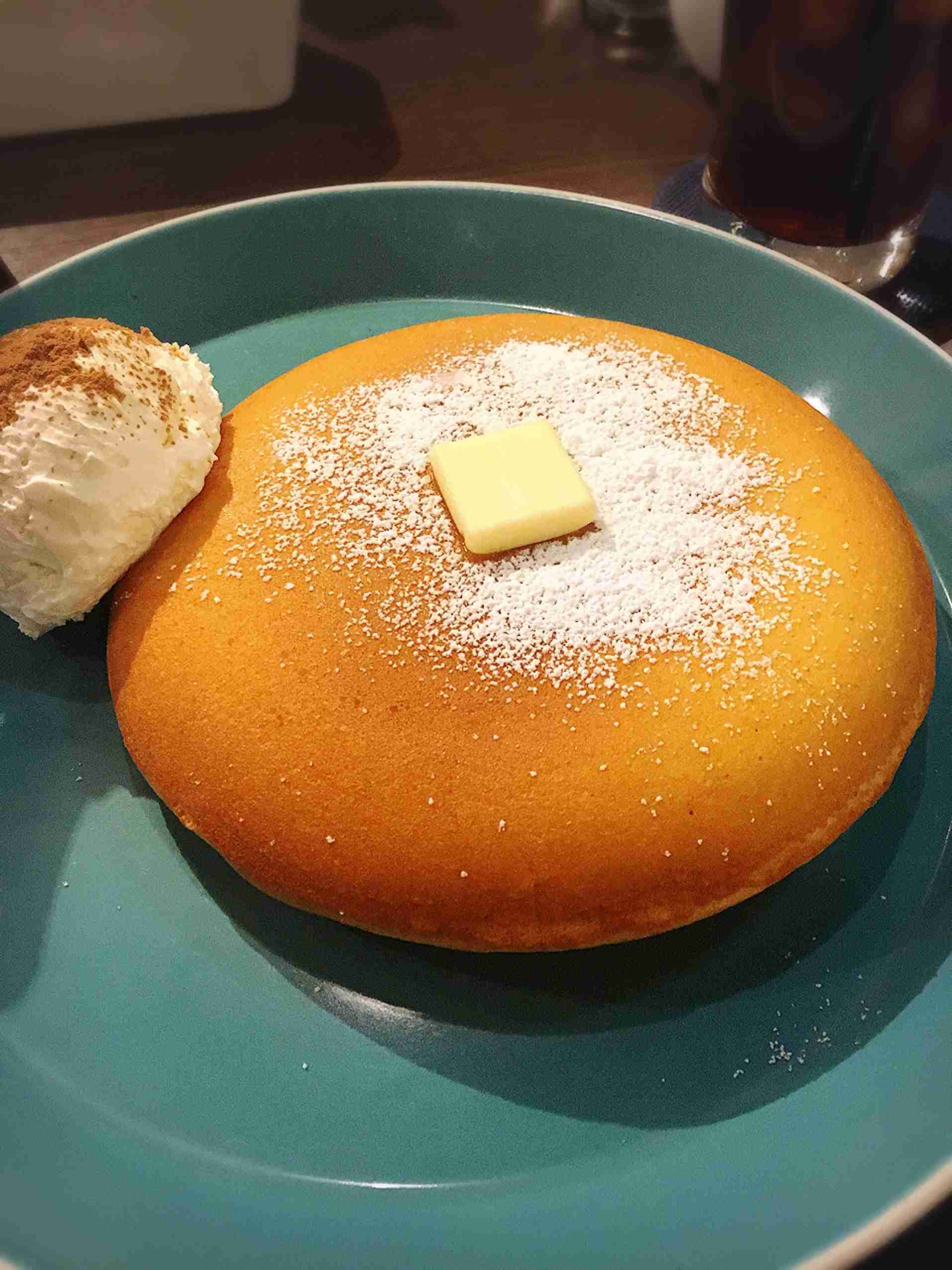 食べて美味しかったスイーツの画像を貼ろう！
