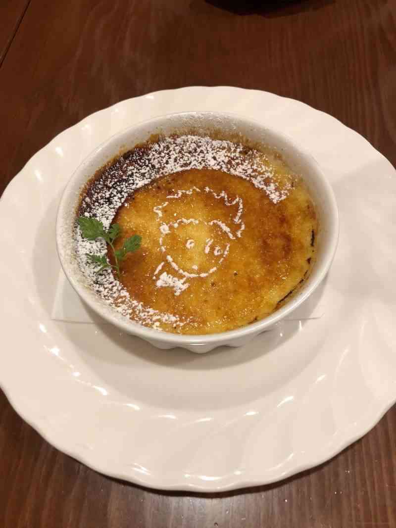 食べて美味しかったスイーツの画像を貼ろう！