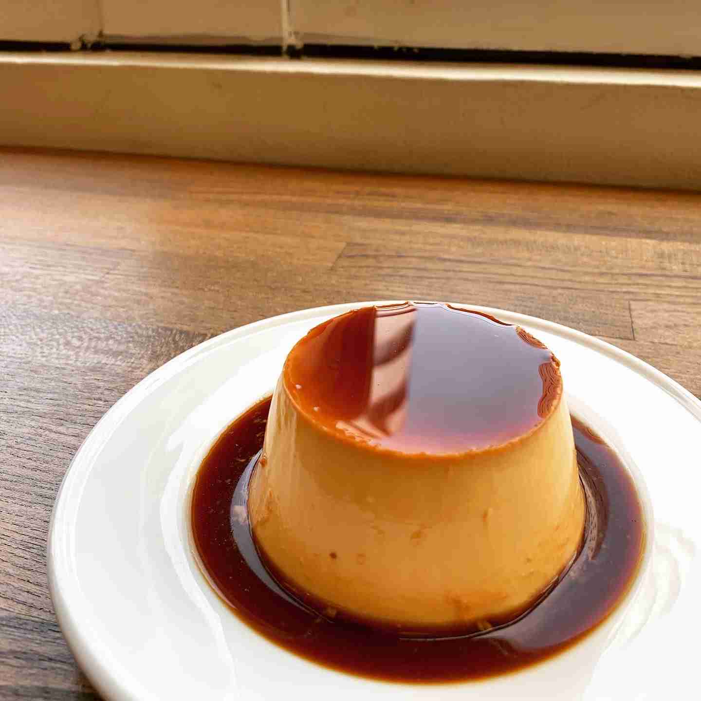 食べて美味しかったスイーツの画像を貼ろう！