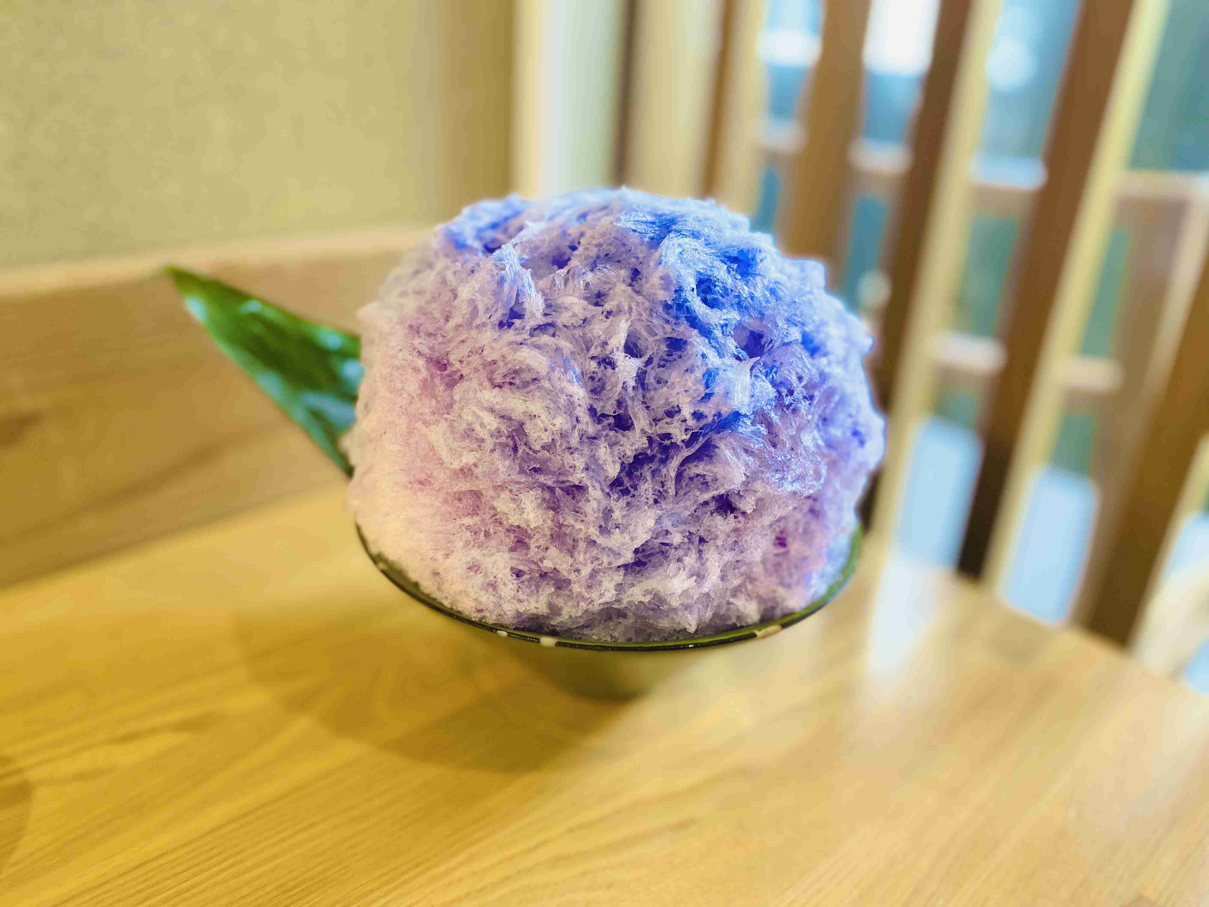食べて美味しかったスイーツの画像を貼ろう！