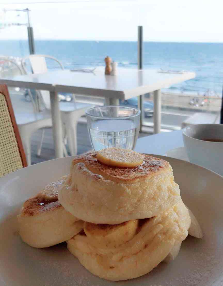 食べて美味しかったスイーツの画像を貼ろう！