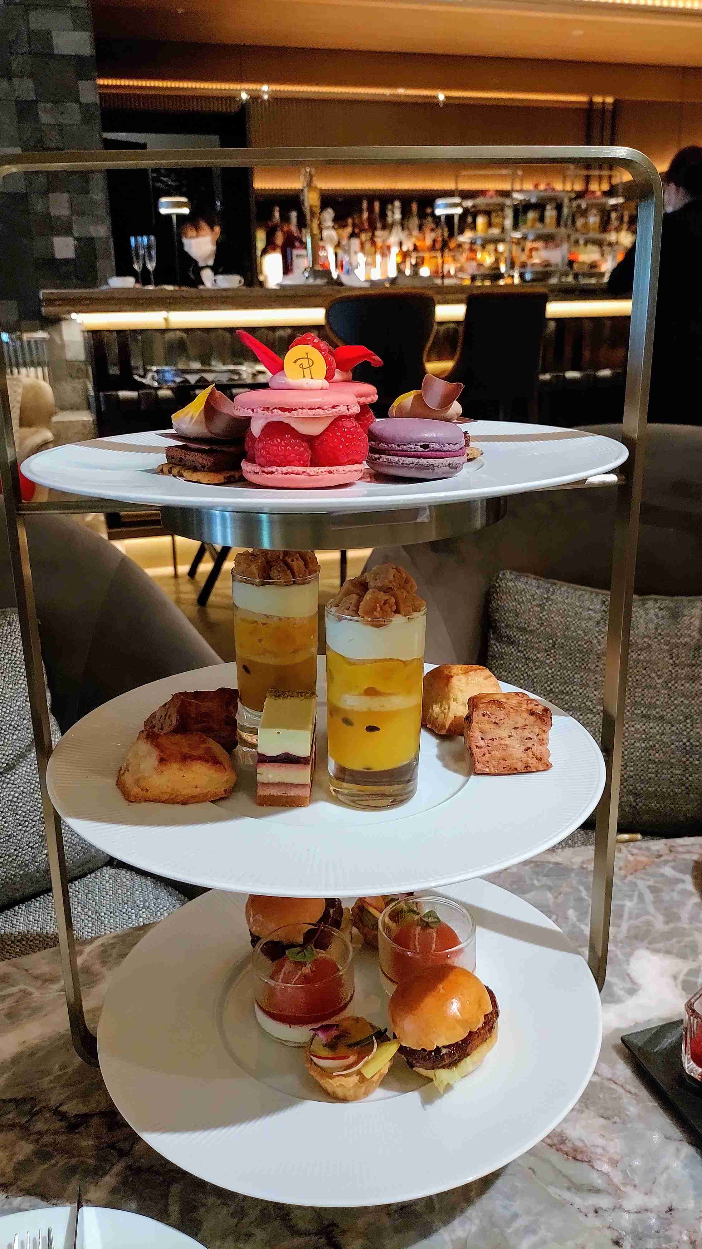 食べて美味しかったスイーツの画像を貼ろう！