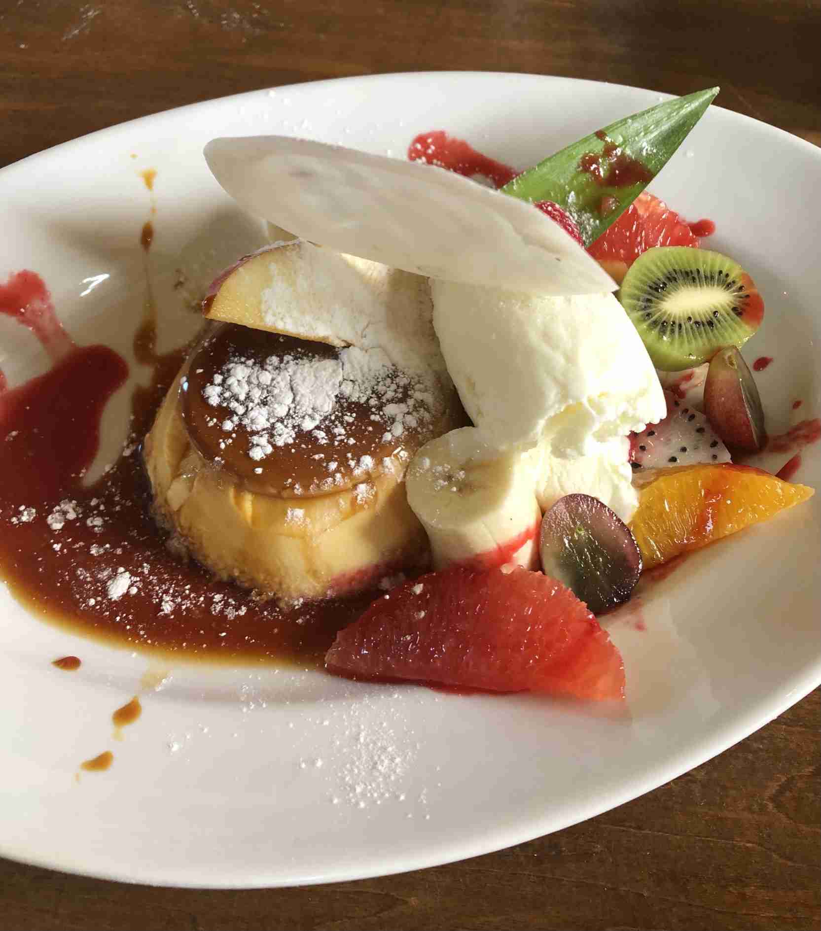 食べて美味しかったスイーツの画像を貼ろう！