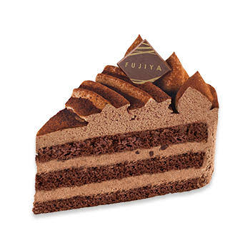 食べて美味しかったスイーツの画像を貼ろう！