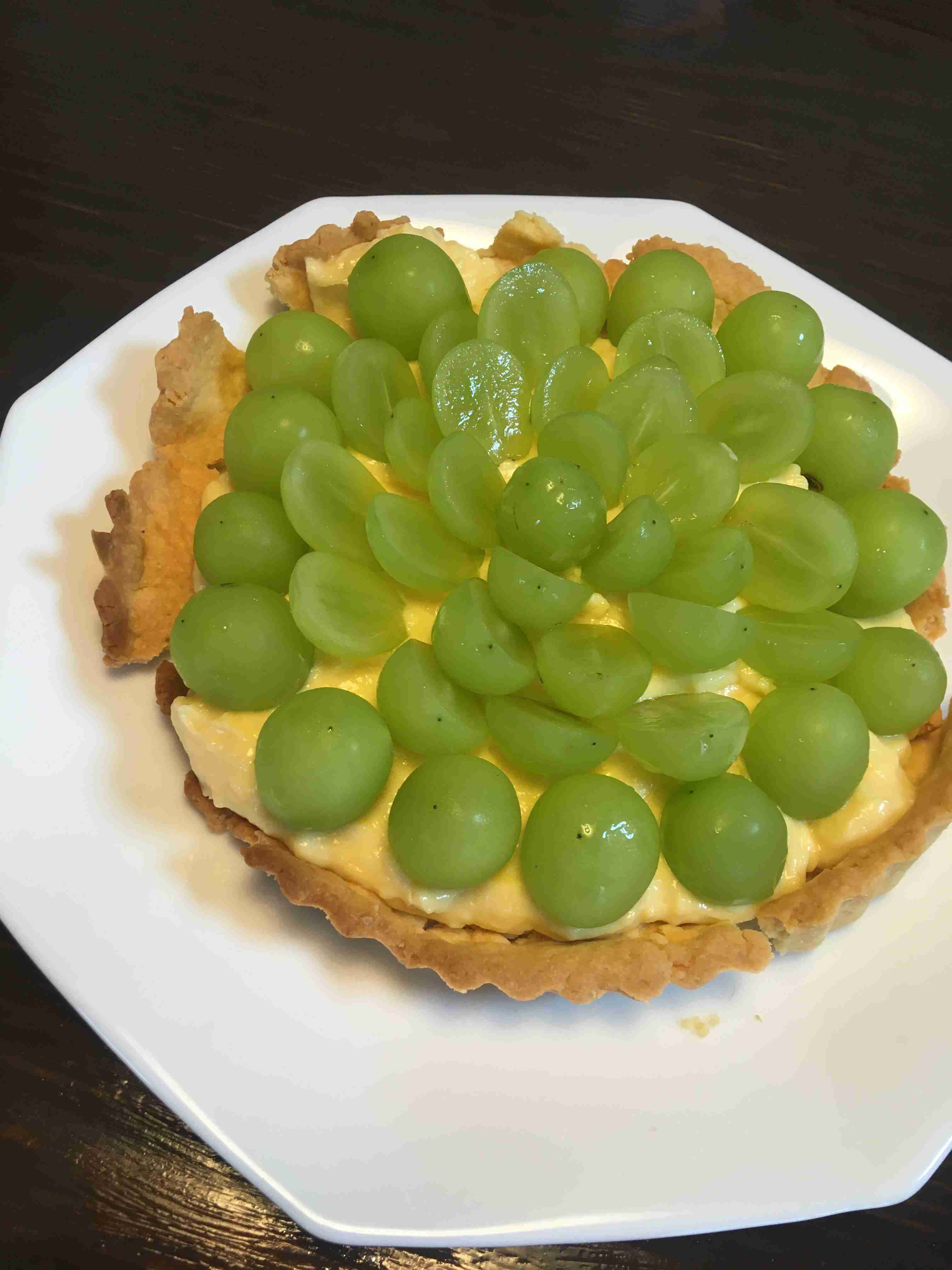 食べて美味しかったスイーツの画像を貼ろう！