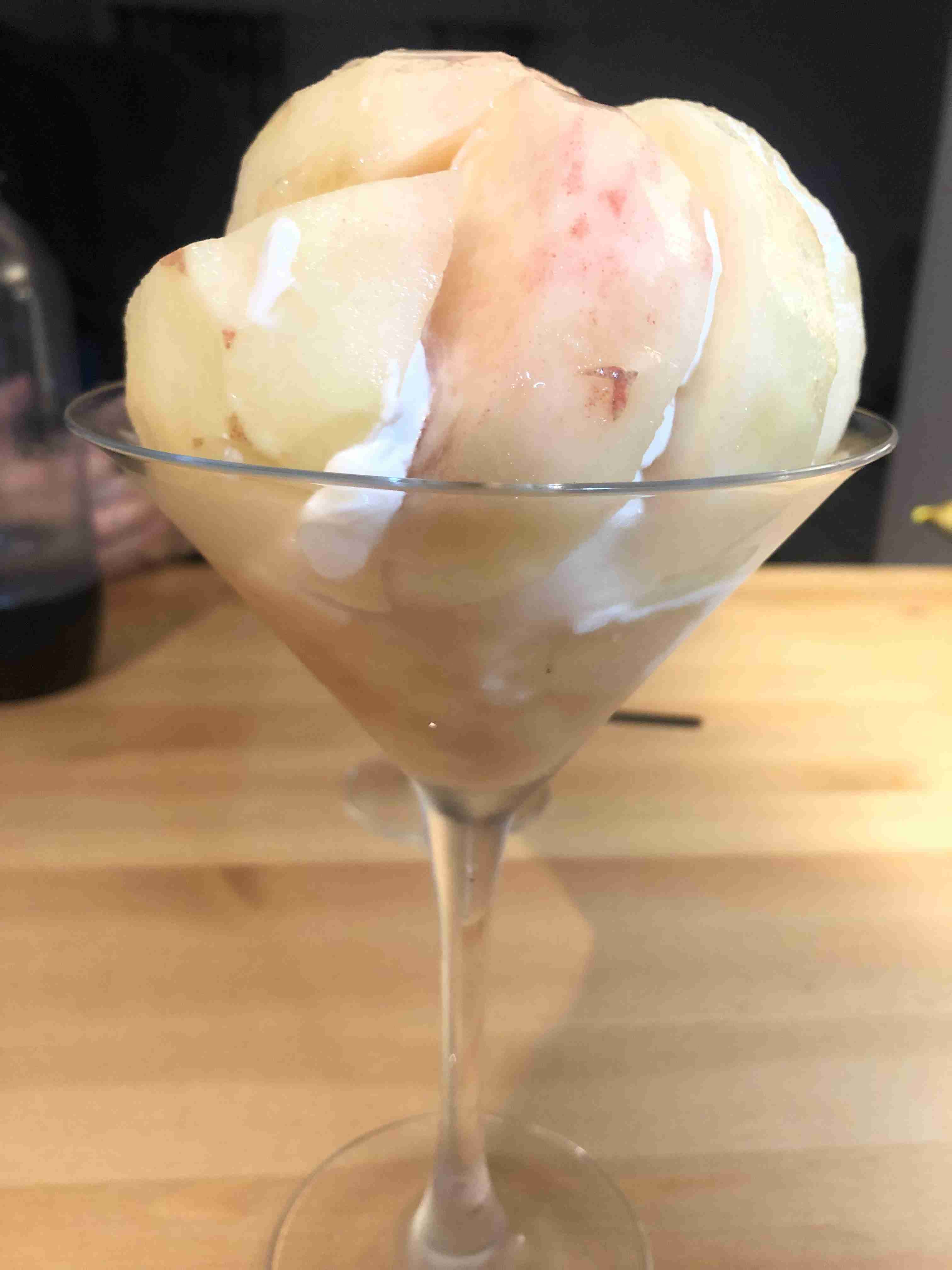 食べて美味しかったスイーツの画像を貼ろう！