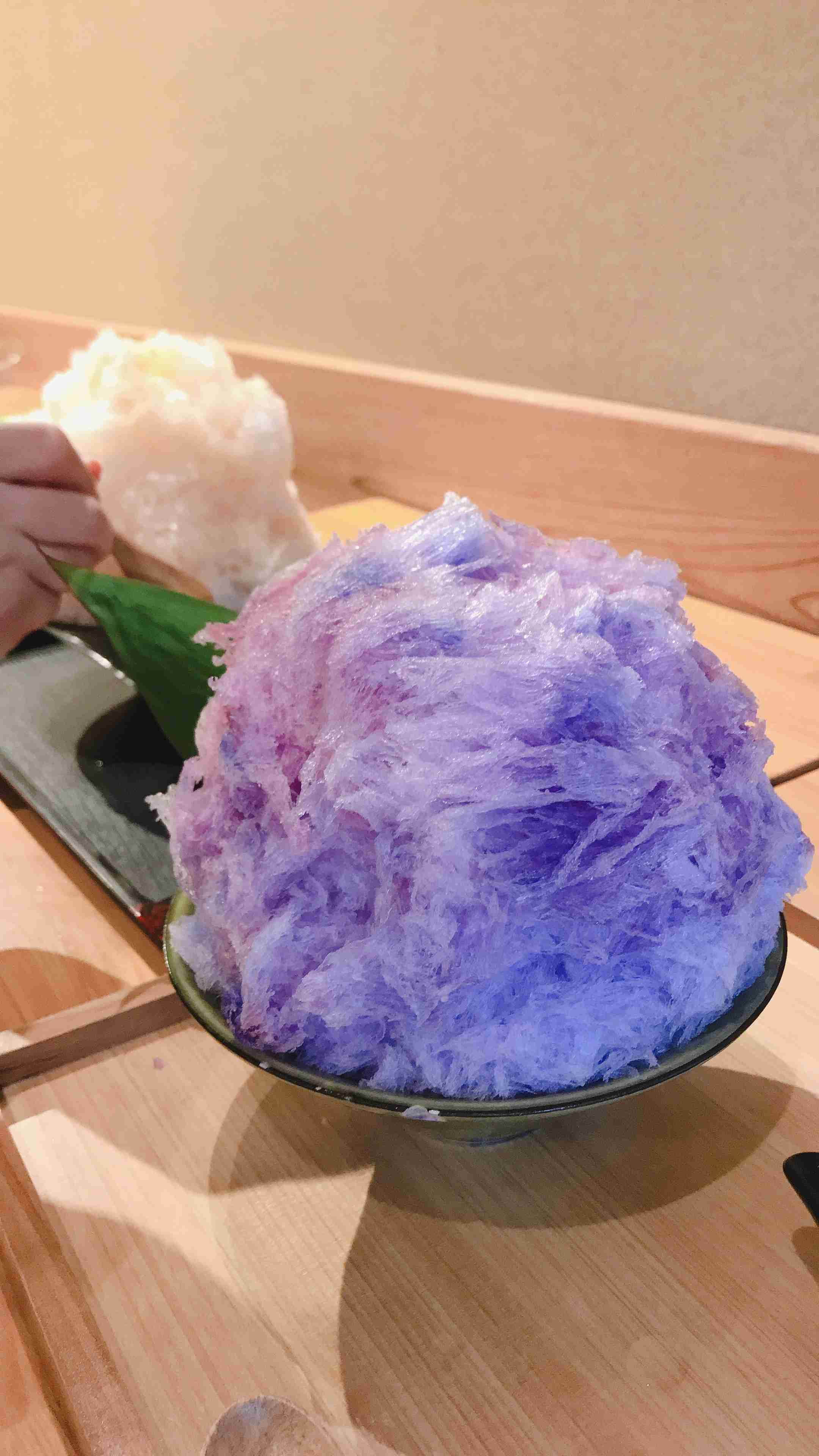 食べて美味しかったスイーツの画像を貼ろう！