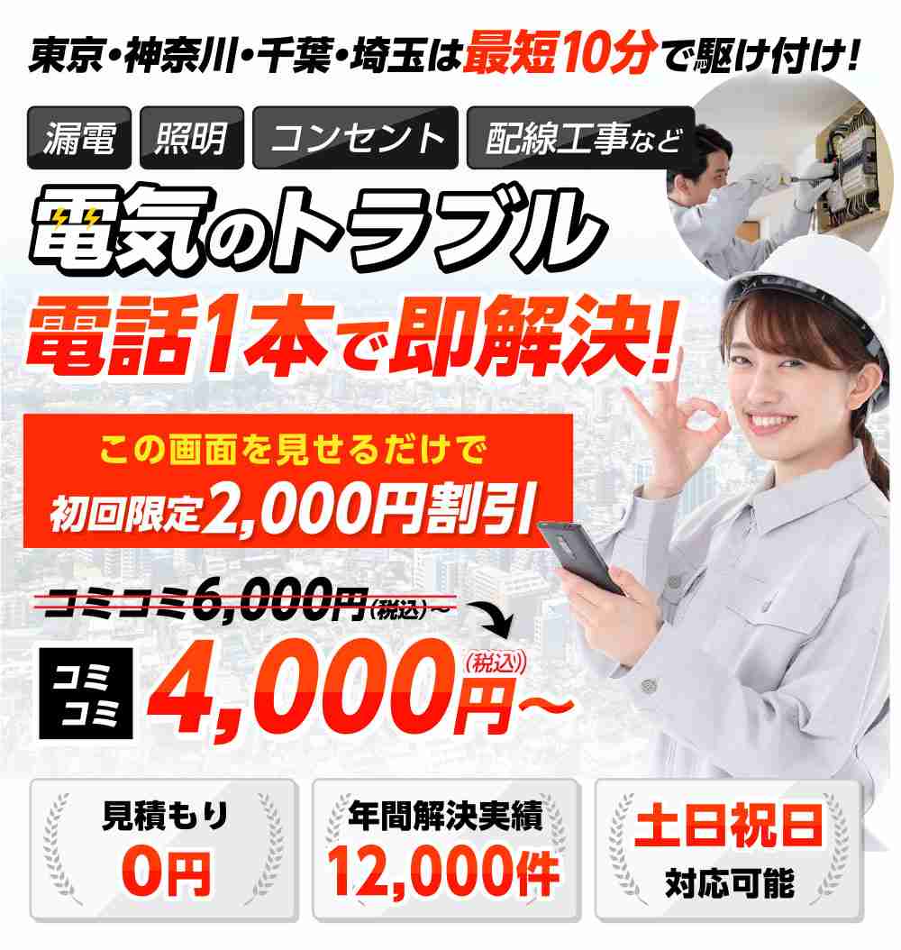悪い口コミ投稿しますか？反映されましたか？