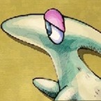 【聖剣伝説】LEGEND OF MANAを語りたい