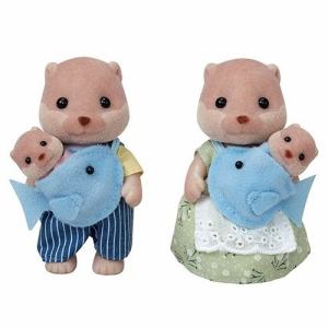 大人だけど子供のおもちゃが好き