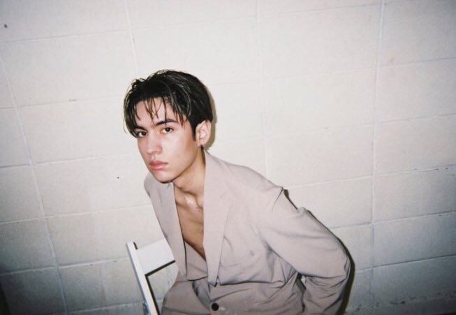 PRODUCE 101 JAPANを語りたい　Part.6