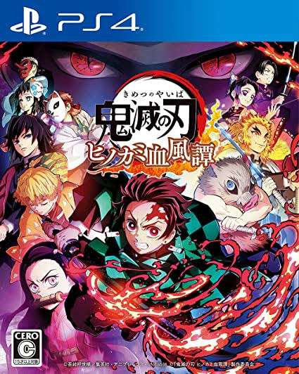 任天堂Switchに移植して欲しいゲーム