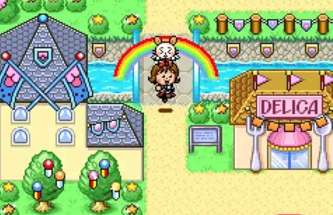 任天堂Switchに移植して欲しいゲーム