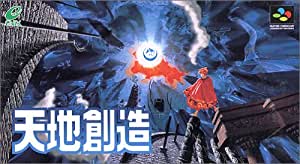 任天堂Switchに移植して欲しいゲーム