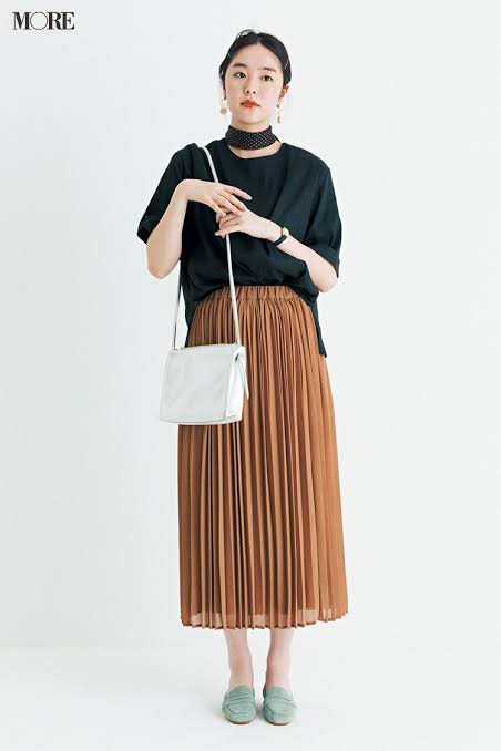 唐田えりかがプロフィール画像をひっそり更新…「復帰への匂わせ？」と話題
