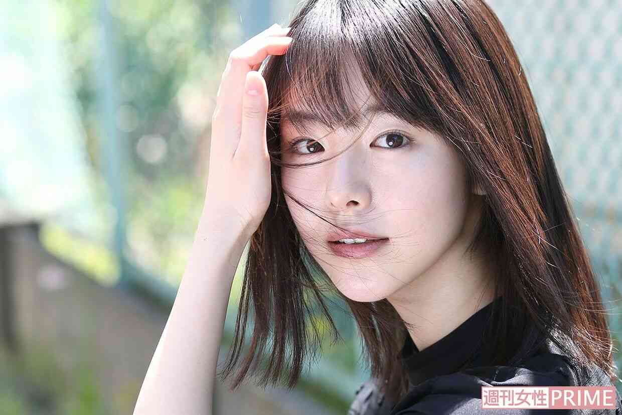 唐田えりかがプロフィール画像をひっそり更新…「復帰への匂わせ？」と話題