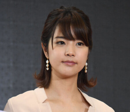 唐田えりかがプロフィール画像をひっそり更新…「復帰への匂わせ？」と話題