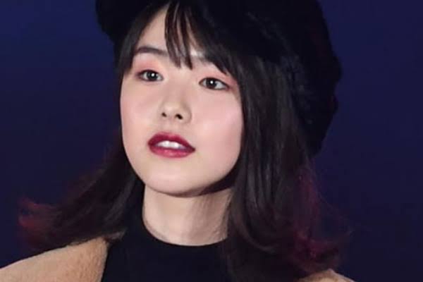 唐田えりかがプロフィール画像をひっそり更新…「復帰への匂わせ？」と話題