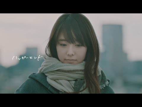 唐田えりかがプロフィール画像をひっそり更新…「復帰への匂わせ？」と話題