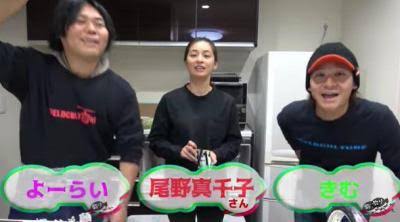 飽きやすく冷めやすい おだやかな再婚ではなかった尾野真千子 ガールズちゃんねる Girls Channel 飽きやすく冷めやすい おだやかな再婚ではなかった尾野真千子 ガールズちゃんねる Girls Channel