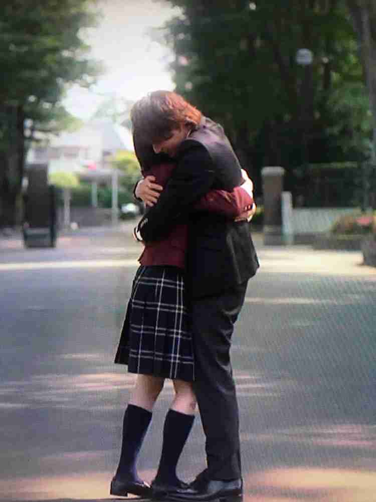 ドラマ「花のち晴れ」を語りたい