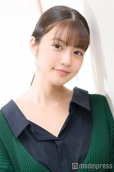 ドラマ「花のち晴れ」を語りたい
