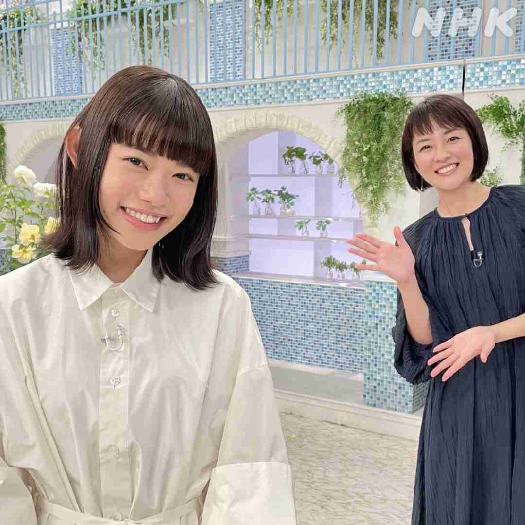 ドラマ「花のち晴れ」を語りたい