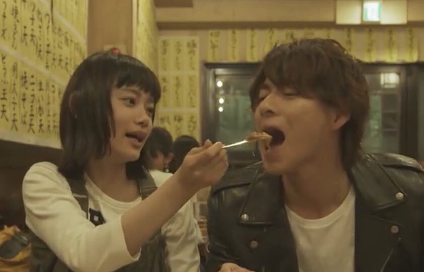 ドラマ「花のち晴れ」を語りたい