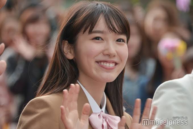 ドラマ「花のち晴れ」を語りたい