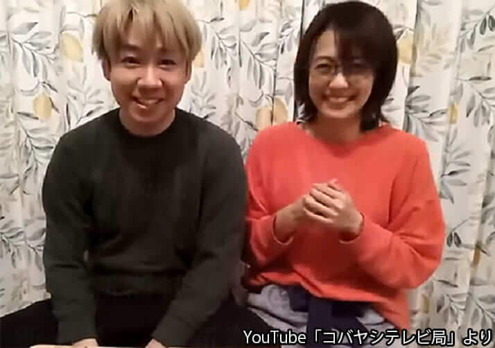 「弱っているときに結婚すべきではない」 “逃げ”の手段で結婚を選んだアラフォー漫画家が失敗から学んだこと