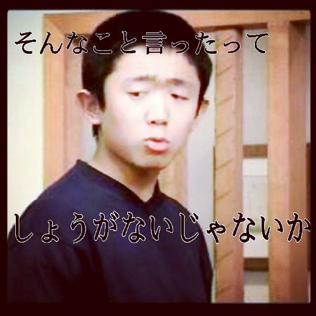 「弱っているときに結婚すべきではない」 “逃げ”の手段で結婚を選んだアラフォー漫画家が失敗から学んだこと