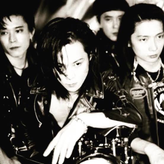 T-BOLAN・ドラム青木和義が活動休止を報告「苦渋の判断で家業を守るため」