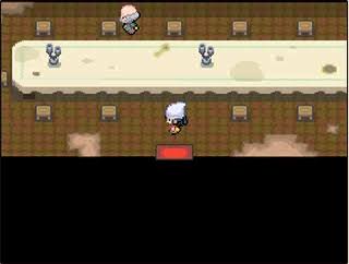 【ポケモン】ダイヤモンド・パールを語りたい