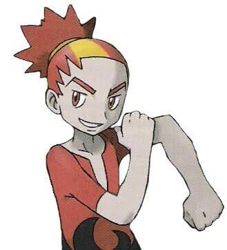 【ポケモン】ダイヤモンド・パールを語りたい