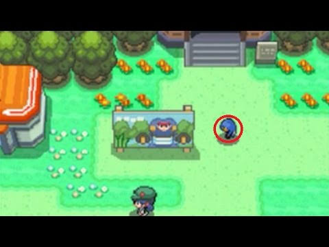 【ポケモン】ダイヤモンド・パールを語りたい