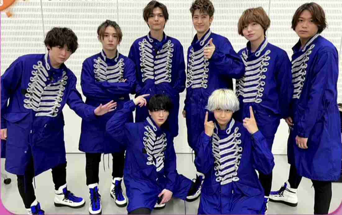 中島裕翔、ピーターパン役に納得? Hey! Say! JUMP内で「子ども扱いされるので…」