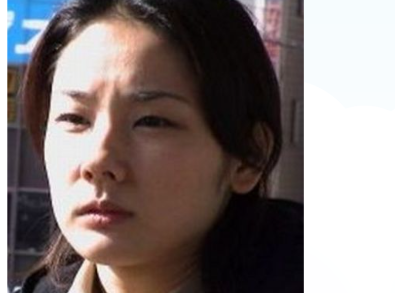 中島裕翔、ピーターパン役に納得? Hey! Say! JUMP内で「子ども扱いされるので…」