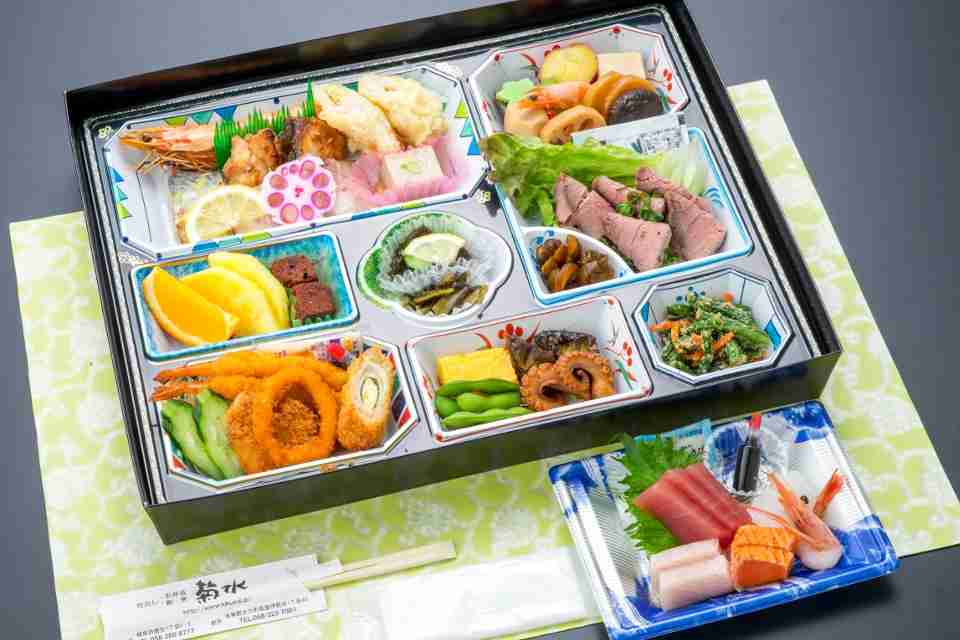 嫌いじゃないけど、あんまり食べられない食べ物part2