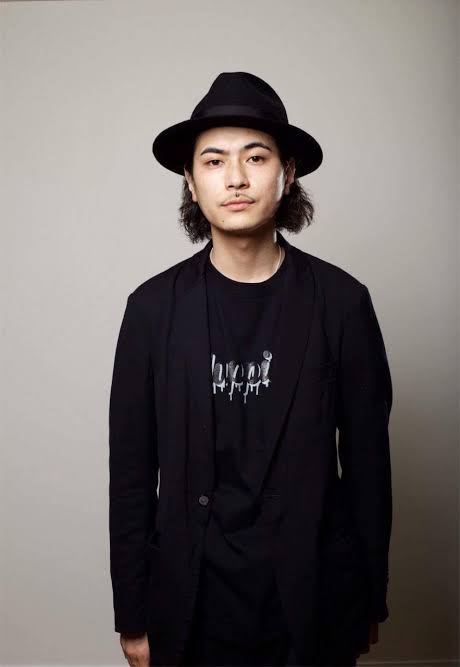 窪塚愛流:窪塚洋介の息子がTBS深夜帯ドラマ出演 癒やし系高校生役 坂東龍汰も同級生役
